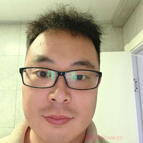 33岁岁山东单身帅哥 - 那曲吉缘网