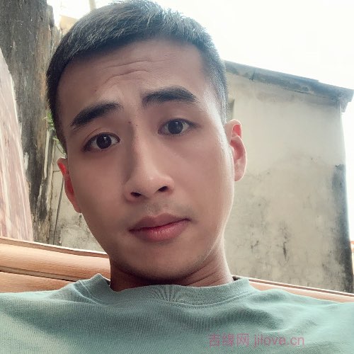 32岁岁广东单身帅哥 - 那曲吉缘网