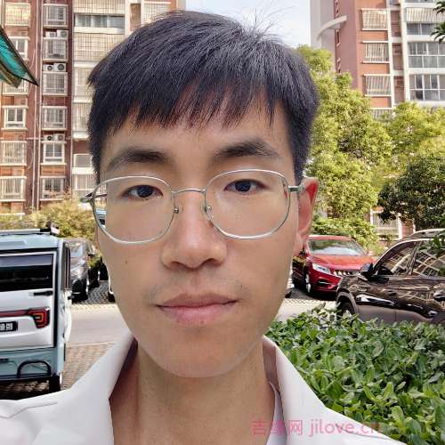 34岁岁江苏单身帅哥 - 那曲吉缘网
