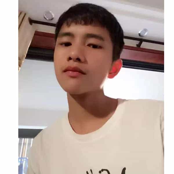 31岁岁广东单身帅哥 - 那曲吉缘网