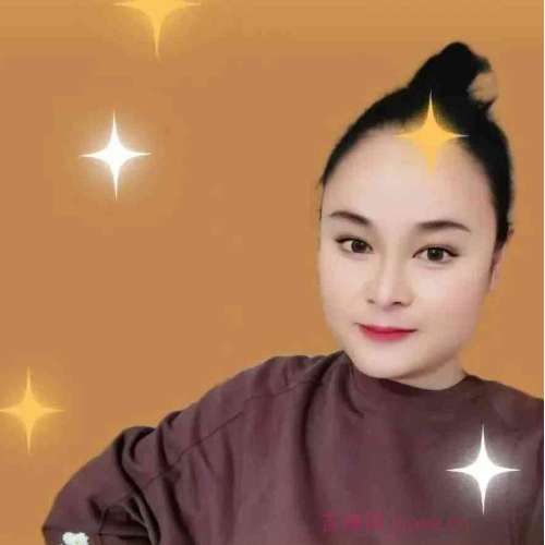 51岁岁贵州单身美女 - 那曲吉缘网