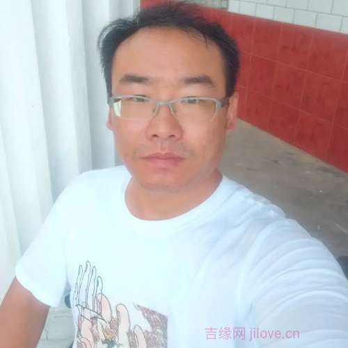 36岁岁湖南单身帅哥 - 那曲吉缘网