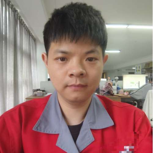 33岁岁浙江单身帅哥 - 那曲吉缘网