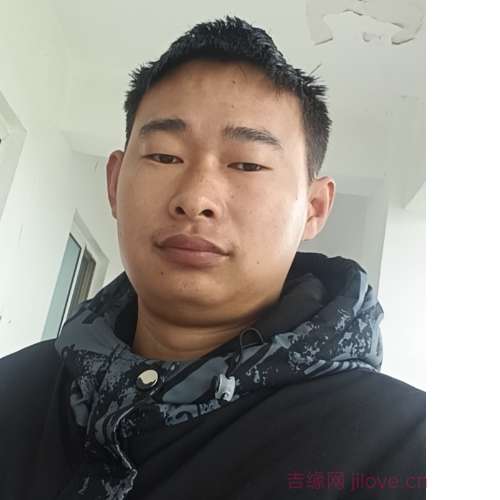 30岁岁江苏单身帅哥 - 那曲吉缘网