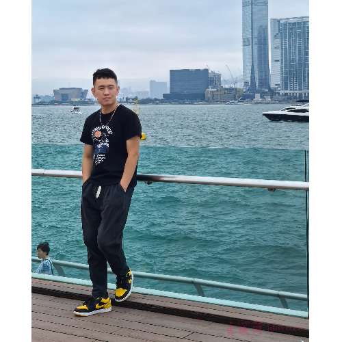 31岁岁河南单身帅哥 - 那曲吉缘网