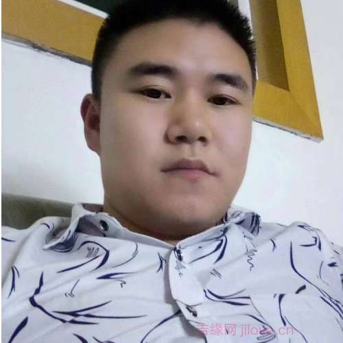 29岁岁贵州单身帅哥 - 那曲吉缘网
