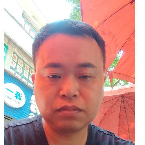 38岁岁湖南单身帅哥 - 那曲吉缘网