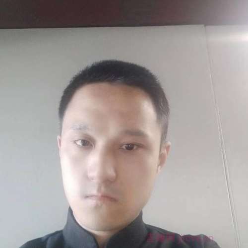 35岁岁江苏单身帅哥 - 那曲吉缘网