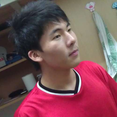 32岁岁广东单身帅哥 - 那曲吉缘网