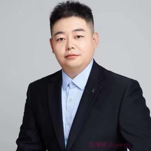 32岁岁山西单身帅哥 - 那曲吉缘网