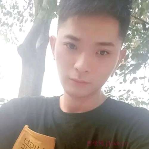 31岁岁河南单身帅哥 - 那曲吉缘网