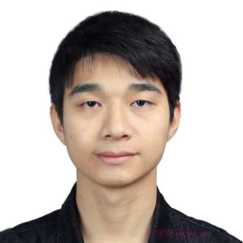 29岁岁贵州单身帅哥 - 那曲吉缘网