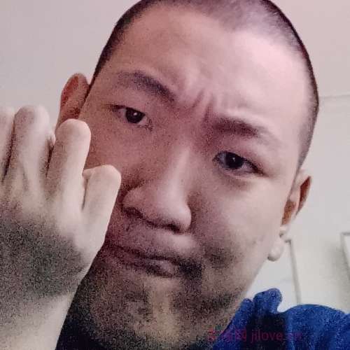 28岁岁吉林单身帅哥 - 那曲吉缘网