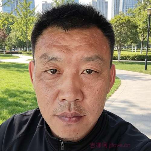 37岁岁甘肃单身帅哥 - 那曲吉缘网